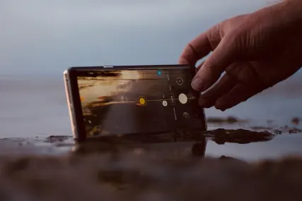 ПлейФаст Казино Мобилно приложение