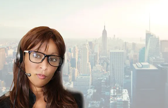 ПлейФаст Казино Поддръжка